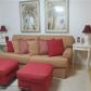 9151 Lime Bay Blvd # 102, Fort Lauderdale, FL 33321 ID:10858043