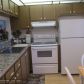 9151 Lime Bay Blvd # 102, Fort Lauderdale, FL 33321 ID:10858044