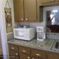 9151 Lime Bay Blvd # 102, Fort Lauderdale, FL 33321 ID:10858045