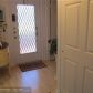 9151 Lime Bay Blvd # 102, Fort Lauderdale, FL 33321 ID:10858048