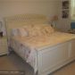 9151 Lime Bay Blvd # 102, Fort Lauderdale, FL 33321 ID:10858050