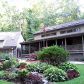 2116 Signal Point Road, Guntersville, AL 35976 ID:10951244