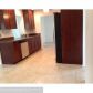 8101 NW 101ST AVE, Fort Lauderdale, FL 33321 ID:9962398