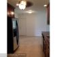 8101 NW 101ST AVE, Fort Lauderdale, FL 33321 ID:9962403