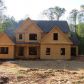 929 Rao Drive, Monroe, GA 30655 ID:10773008