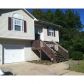 10 Corn Crib Court, Newnan, GA 30263 ID:10850251