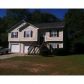 10 Corn Crib Court, Newnan, GA 30263 ID:10850252