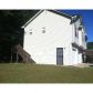 10 Corn Crib Court, Newnan, GA 30263 ID:10850253