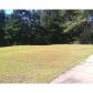 10 Corn Crib Court, Newnan, GA 30263 ID:10850254