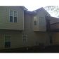 10 Corn Crib Court, Newnan, GA 30263 ID:10850255