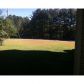 10 Corn Crib Court, Newnan, GA 30263 ID:10850256