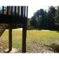 10 Corn Crib Court, Newnan, GA 30263 ID:10850257