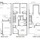 Unit 3 - 2748 Archway Drive Ne, Atlanta, GA 30341 ID:10890979