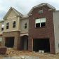 Unit 3 - 2748 Archway Drive Ne, Atlanta, GA 30341 ID:10890980