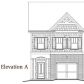 Unit 3 - 2748 Archway Drive Ne, Atlanta, GA 30341 ID:10890981