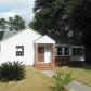 1524 NE 36th St, Savannah, GA 31404 ID:10935636