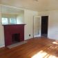 1524 NE 36th St, Savannah, GA 31404 ID:10935639