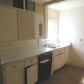 1524 NE 36th St, Savannah, GA 31404 ID:10935640