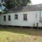 1524 NE 36th St, Savannah, GA 31404 ID:10935641