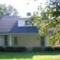 8661 North County Road 150East, Pittsboro, IN 46167 ID:10945600