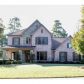 5003 Registry Court Nw, Kennesaw, GA 30152 ID:10841025