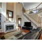 5003 Registry Court Nw, Kennesaw, GA 30152 ID:10841027