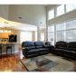 5003 Registry Court Nw, Kennesaw, GA 30152 ID:10841028