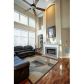 5003 Registry Court Nw, Kennesaw, GA 30152 ID:10841029