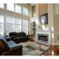 5003 Registry Court Nw, Kennesaw, GA 30152 ID:10841030