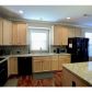 5003 Registry Court Nw, Kennesaw, GA 30152 ID:10841033