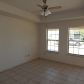 311 Grissom Dr, Del Rio, TX 78840 ID:10887650