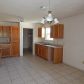 311 Grissom Dr, Del Rio, TX 78840 ID:10887651