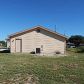 311 Grissom Dr, Del Rio, TX 78840 ID:10887652