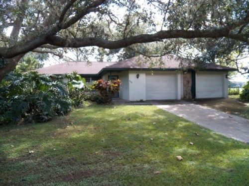 208 Oak Knolls Cir, Sebring, FL 33876