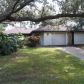 208 Oak Knolls Cir, Sebring, FL 33876 ID:10922928