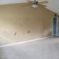 208 Oak Knolls Cir, Sebring, FL 33876 ID:10922933