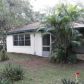 208 Oak Knolls Cir, Sebring, FL 33876 ID:10922937