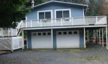 9545 NE 17th Avenue Rockaway Beach, OR 97136