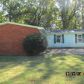 1557 Gowan Dr, Memphis, TN 38127 ID:10941790