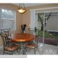 816 NW 99TH AVE, Fort Lauderdale, FL 33324 ID:10278909