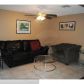 816 NW 99TH AVE, Fort Lauderdale, FL 33324 ID:10278910