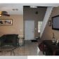 816 NW 99TH AVE, Fort Lauderdale, FL 33324 ID:10278912