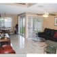 816 NW 99TH AVE, Fort Lauderdale, FL 33324 ID:10278913