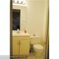 816 NW 99TH AVE, Fort Lauderdale, FL 33324 ID:10278914