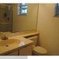 816 NW 99TH AVE, Fort Lauderdale, FL 33324 ID:10278916