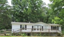 135 Windbrook Drive Troutman, NC 28166