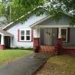 319 Walnut Ave, South Pittsburg, TN 37380 ID:10927148