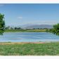 3336 Fox Crossing Pl, Loveland, CO 80537 ID:10943842