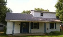 111 Swanson Street New Lebanon, OH 45345