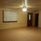 7271 Asbury Drive, Lithonia, GA 30058 ID:10950652